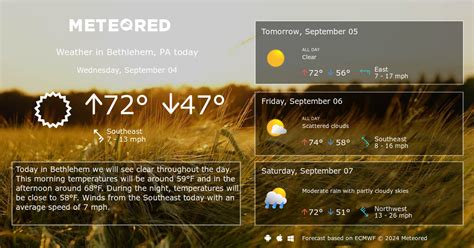 bethlehem pa hourly weather|weather forecast today bethlehem pa.